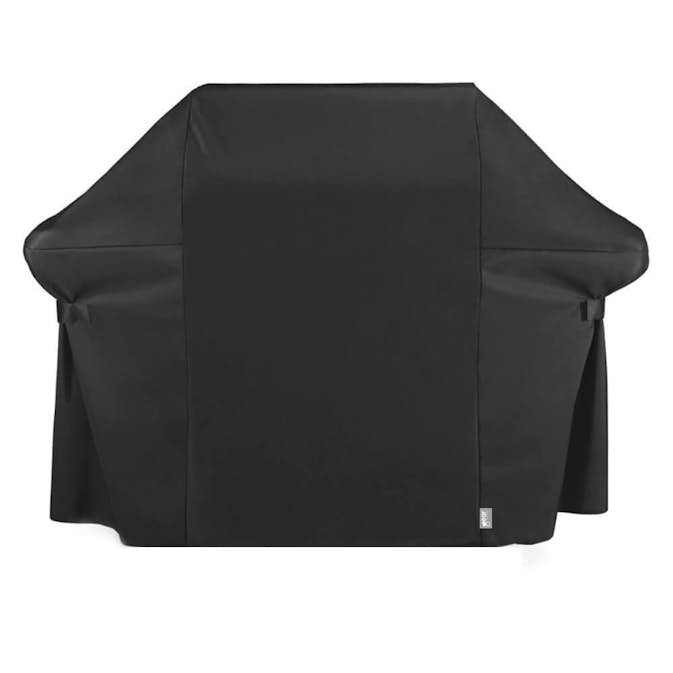 Grillöverdrag Gear Universal i Polyester för 152 cm Grillar
