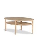 Soffbord Stenexpo Waterloo