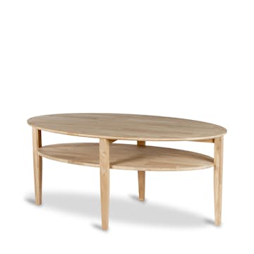 Soffbord Stenexpo Waterloo