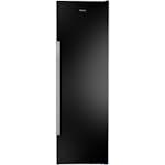 Kyl Cylinda K4485NSVHE 4000-serie