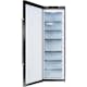 Frys Cylinda F4485NSVVE 4000-serie
