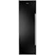 Frys Cylinda F4485NSVVE 4000-serie