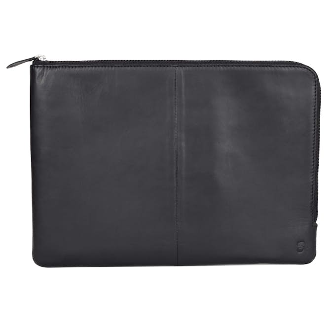 Fodral Buffalo 13 tum