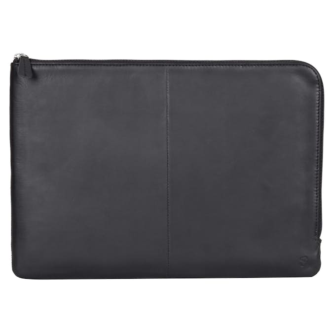 Fodral Buffalo 14 tum