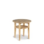 Sidobord Stenexpo Waterloo