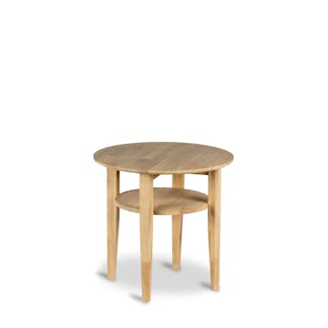 Sidobord Stenexpo Waterloo