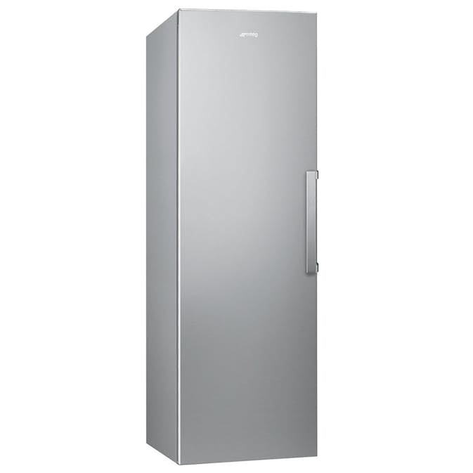 Frys Smeg FF18EN2HX