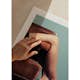Poster Gallerix Relaxing Vintage Mode