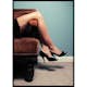 Poster Gallerix Relaxing Vintage Mode