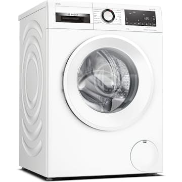 Tvättmaskin Bosch WGG254AASN iDOS
