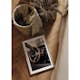 Poster Gallerix Car Steering Wheel Vintage