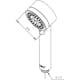 Handdusch Damixa Kudos Mini