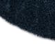 Ryamatta KM Carpets Mayola Rund