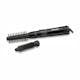Varmluftsborste Babyliss 668E