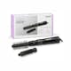 Varmluftsborste Babyliss 668E