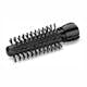 Varmluftsborste Babyliss 668E