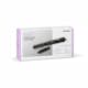 Varmluftsborste Babyliss 668E