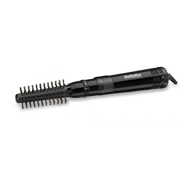 Varmluftsborste Babyliss 668E