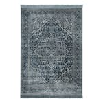 Orientalisk Matta KM Carpets Casablanca Kashan