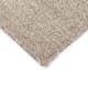 Ryamatta KM Carpets Mayola