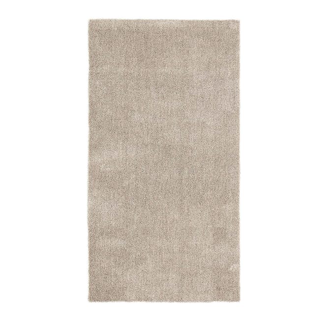 Ryamatta KM Carpets Mayola