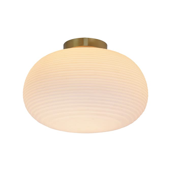 Plafond Aneta Sefyr