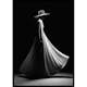 Poster Gallerix In The Spotlight