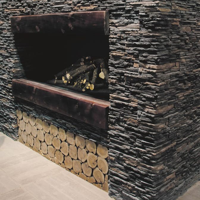 Klinker Konradssons Laredo Magma 20-30-50x12,5 cm