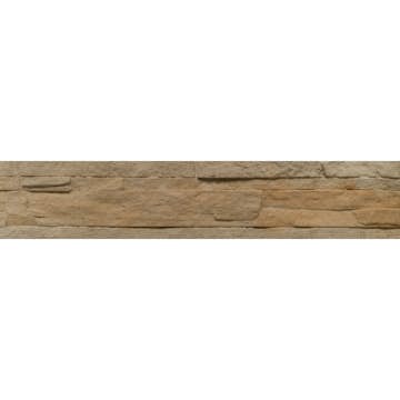 Klinker Konradssons Varadero Tierra Cobrizo 20-30-50x10 cm