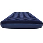 Luftmadrass Bestway Pavillo 188 x 99 x 22 cm