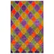 Wiltonmatta Pierre Cardin Diamond 2003D