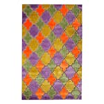 Wiltonmatta Pierre Cardin Diamond 2003E