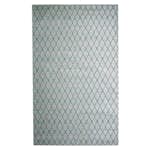 Wiltonmatta Pierre Cardin Diamond 2081A