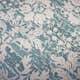 Wiltonmatta Pierre Cardin Diamond 2787A