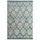 Wiltonmatta Pierre Cardin Diamond 2787A