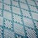 Wiltonmatta Pierre Cardin Diamond 2053B