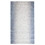 Wiltonmatta Pierre Cardin Diamond 2079A