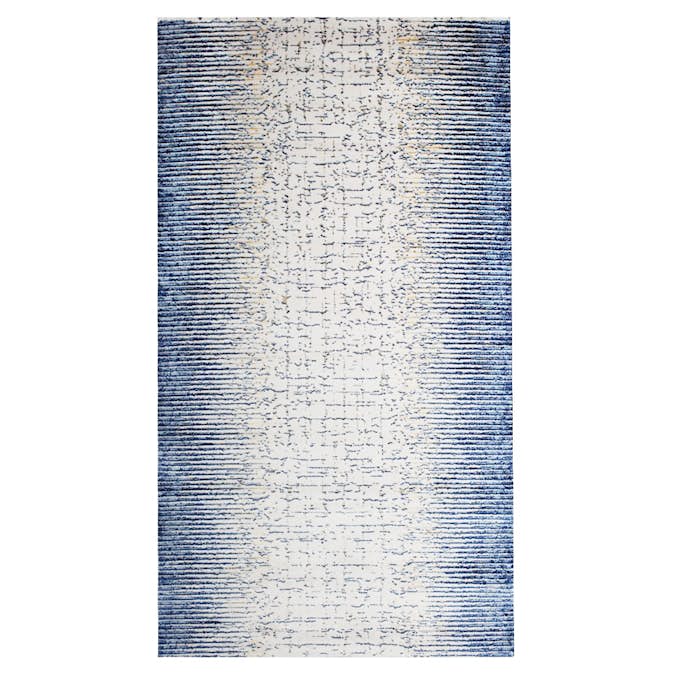 Wiltonmatta Pierre Cardin Diamond 2079A