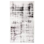 Wiltonmatta Pierre Cardin Diamond 2084A