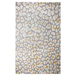 Wiltonmatta Pierre Cardin Diamond 3754A