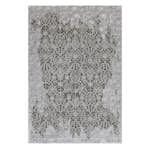 Wiltonmatta Pierre Cardin Diamond 3776A