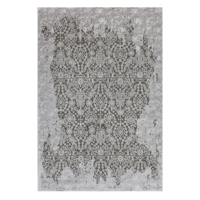 Wiltonmatta Pierre Cardin Diamond 3776A