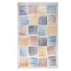 Wiltonmatta Pierre Cardin Diamond 2078A