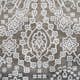 Wiltonmatta Pierre Cardin Diamond 3777A