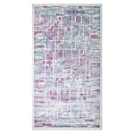 Wiltonmatta Pierre Cardin Diamond 2012A