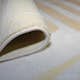 Wiltonmatta Pierre Cardin Diamond 2038A