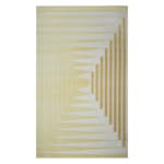 Wiltonmatta Pierre Cardin Diamond 2038A