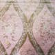 Wiltonmatta Pierre Cardin Diamond 2082A
