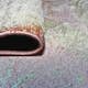 Wiltonmatta Pierre Cardin Diamond 2082A