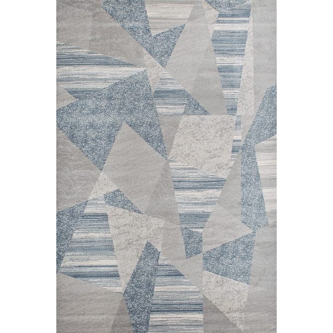 Wiltonmatta Pierre Cardin Diamond 2089C 160x230